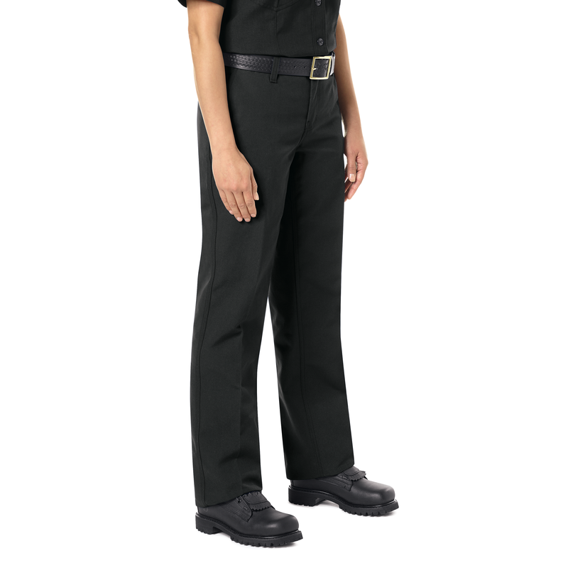 Women's Classic Firefighter Pant image number 6
