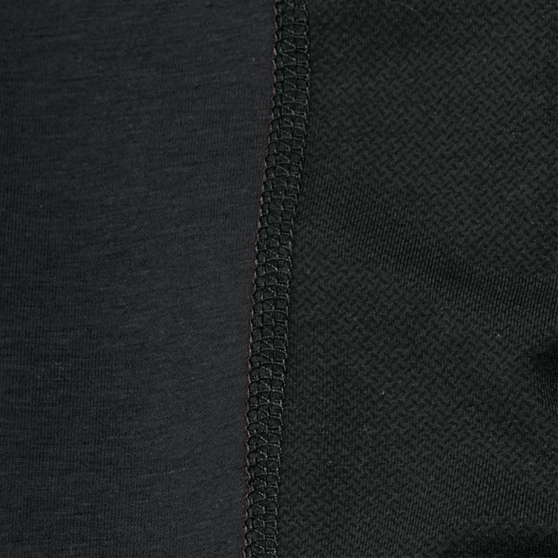 Women's Flex Knit Tee image number 8