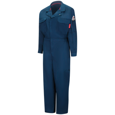 iQ Series® Women's Mobility Coverall