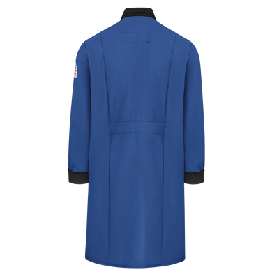 Women's Nomex FR/CP Lab Coat