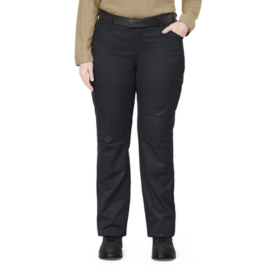 iQ Series® Women's Lightweight Comfort Pant