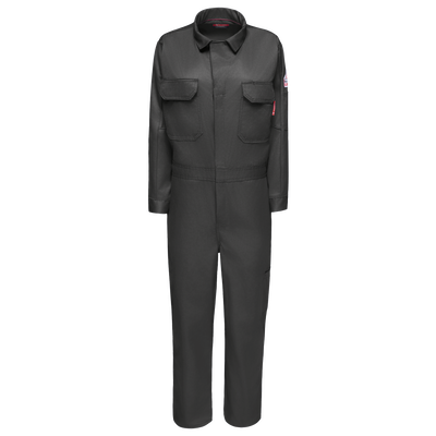 iQ Series&reg; Women's Mobility Coverall