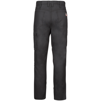 iQ Series® Men's Lightweight Comfort Pant with Insect Shield