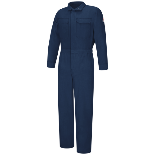 Women's Lightweight Nomex FR Premium Coverall