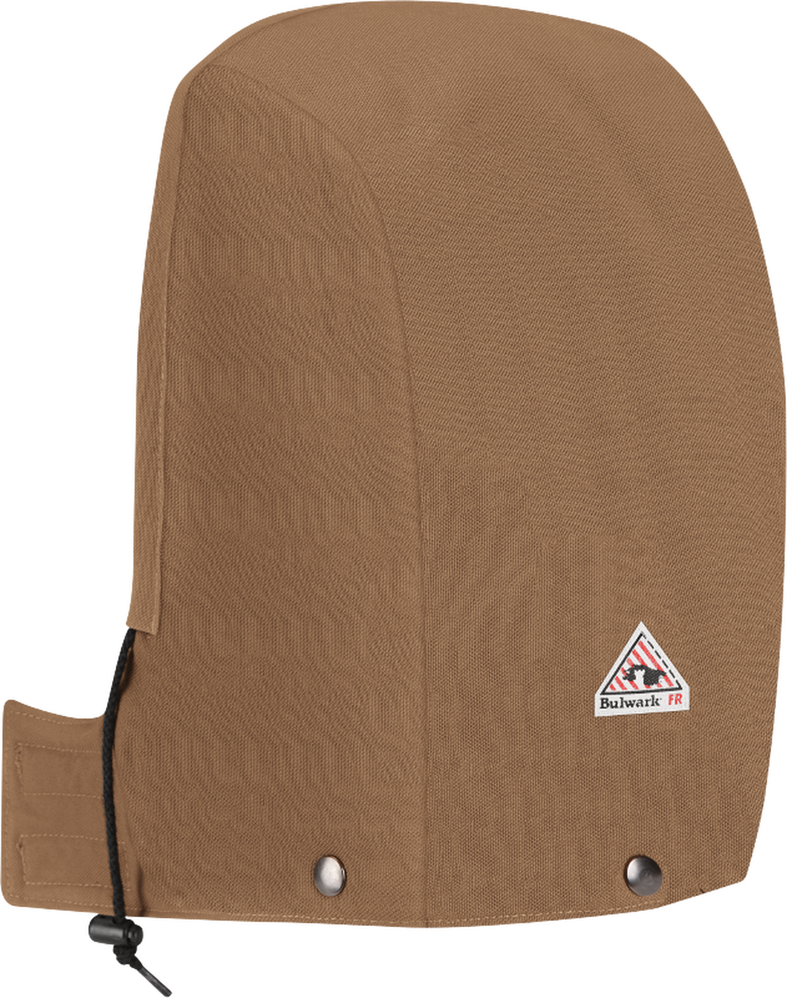 Universal Fit SnapOn Hood Bulwark® FR