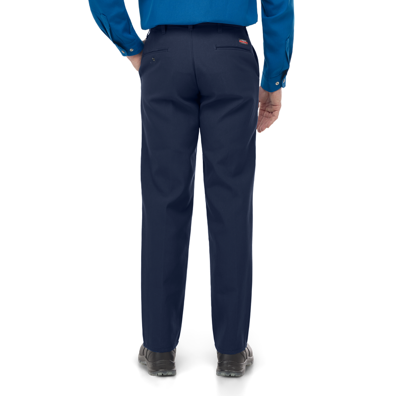 Men's Lightweight Nomex FR Work Pant image number 1
