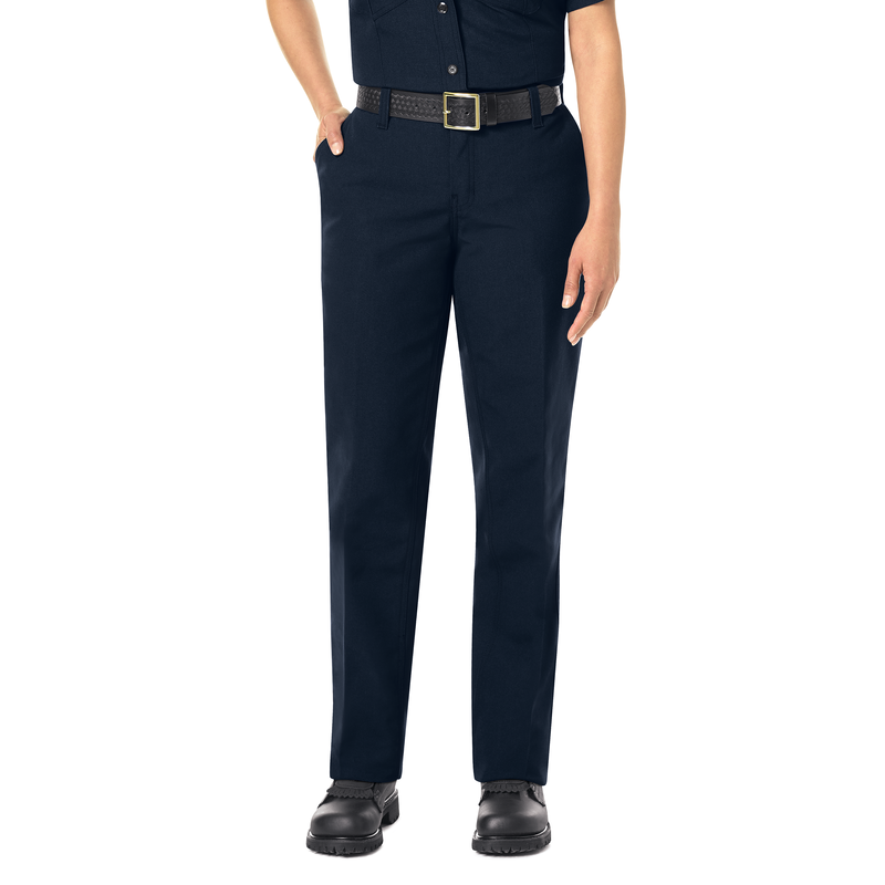 Women's Classic Firefighter Pant image number 7