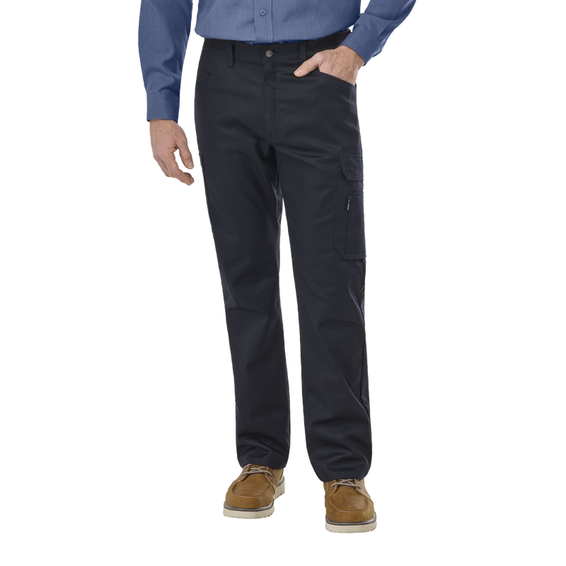 Men's Flex Utility Pant image number 0
