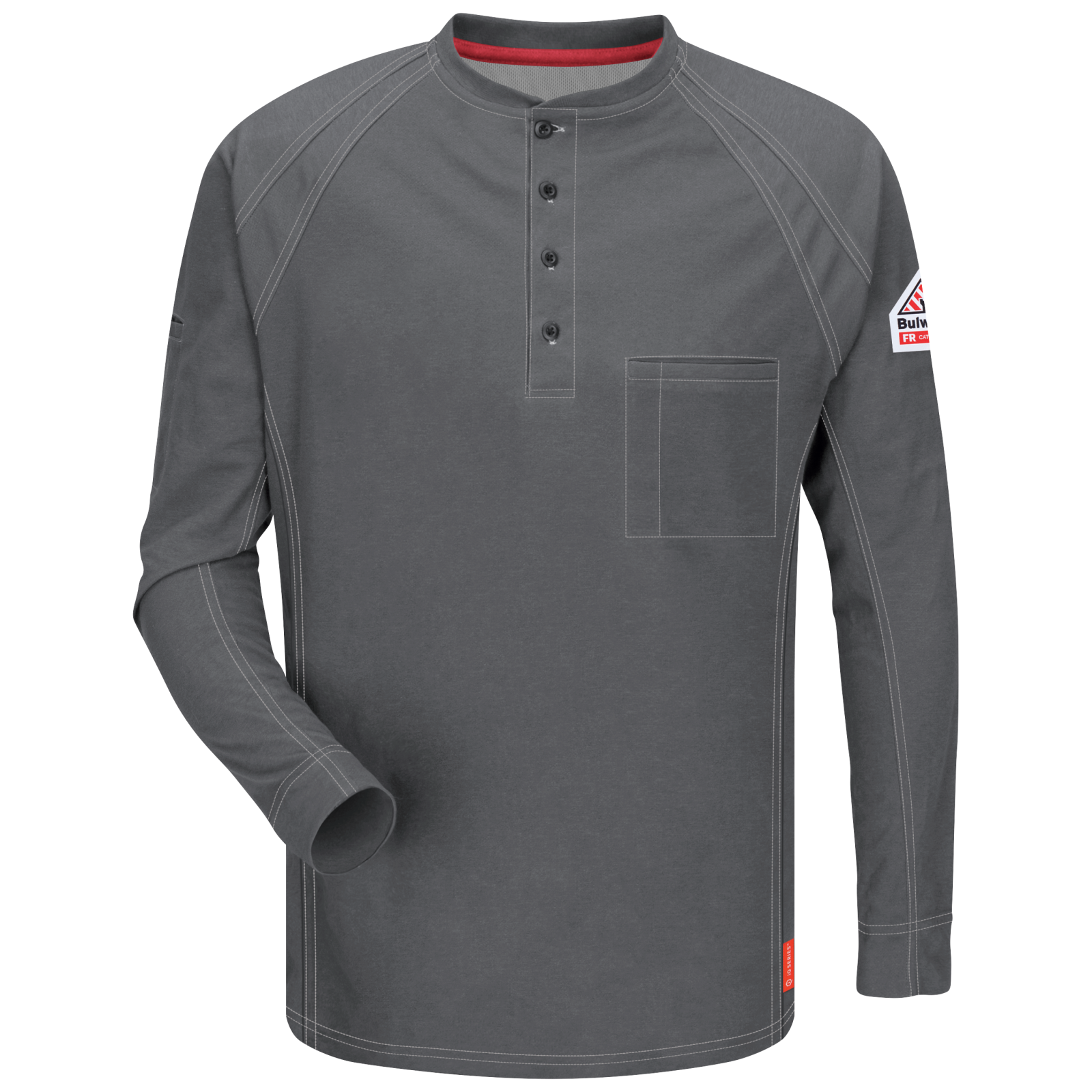 tuxedo tee shirt long sleeve