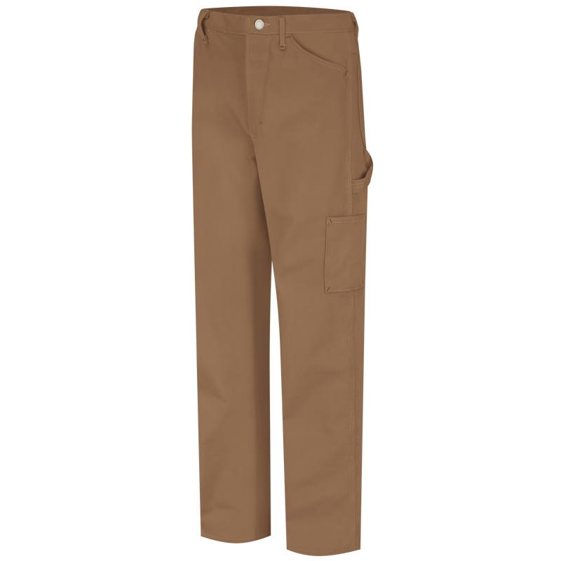Men's Midweight FR Dungaree image number 4
