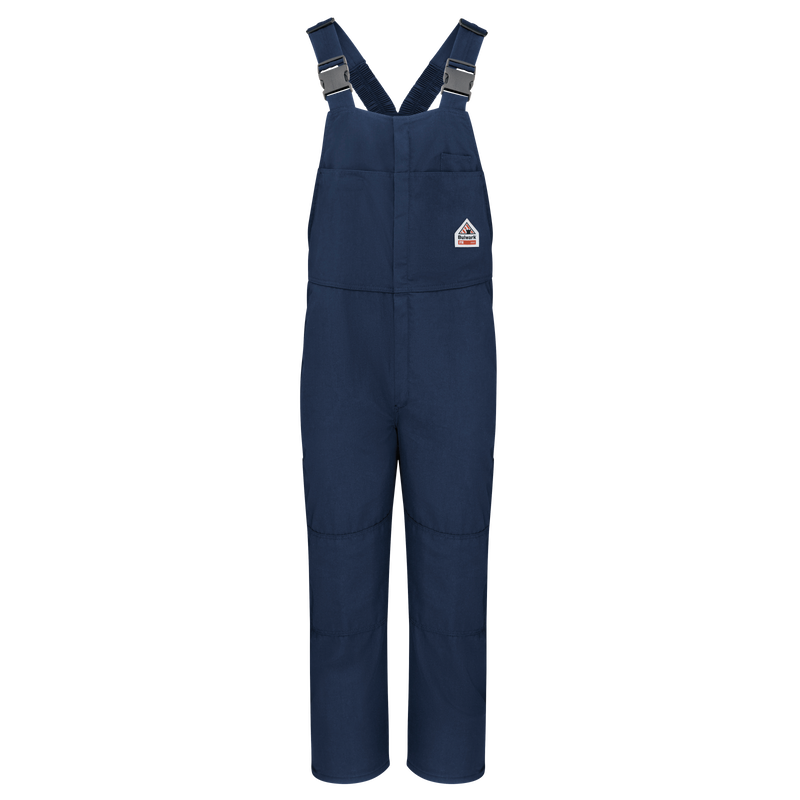 Premium Unlined Bib Overall image number 0