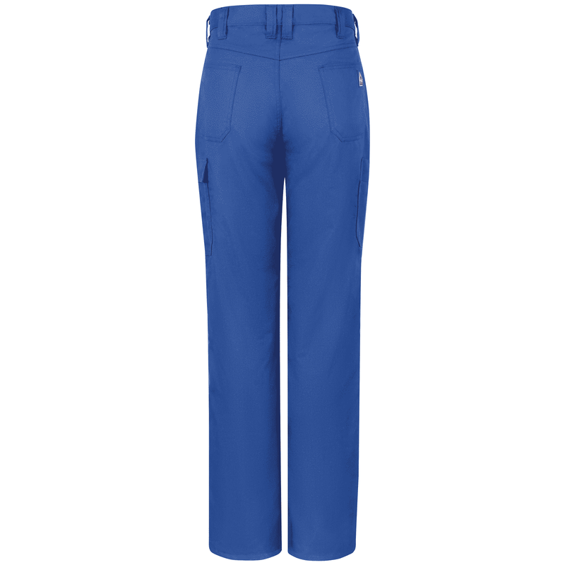 iQ Series&reg; Men's Lightweight Comfort Woven Pant image number 1