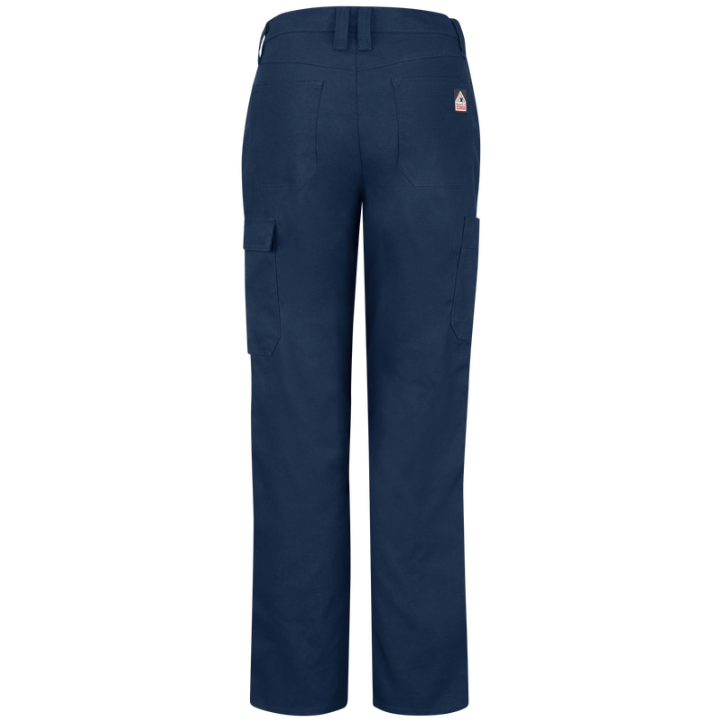 iQ Series Women's Lightweight Comfort Pant image number 5