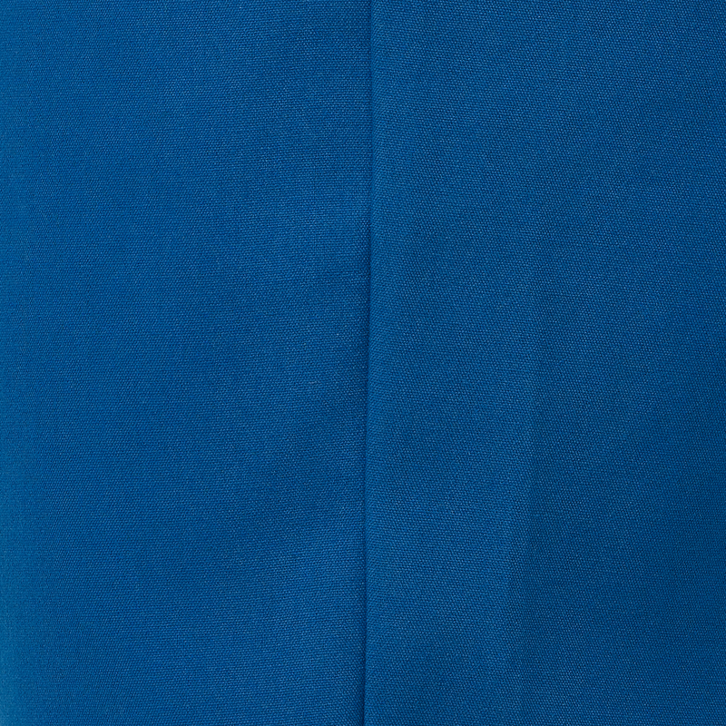 Men's Lightweight Nomex FR Work Pant image number 8