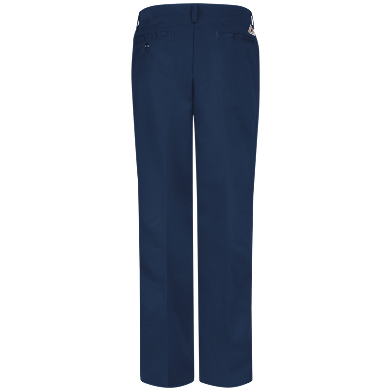 Women's Midweight Excel FR Work Pant image number 1