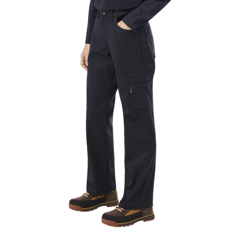 Women's Flex Utility Pant image number 2