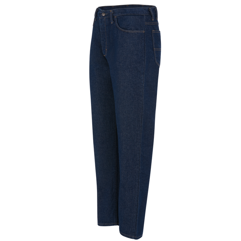 Men's Classic Heavyweight Excel FR Jean image number 3