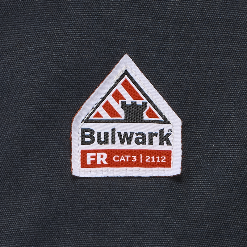 Women's TriFlex Jacket image number 11