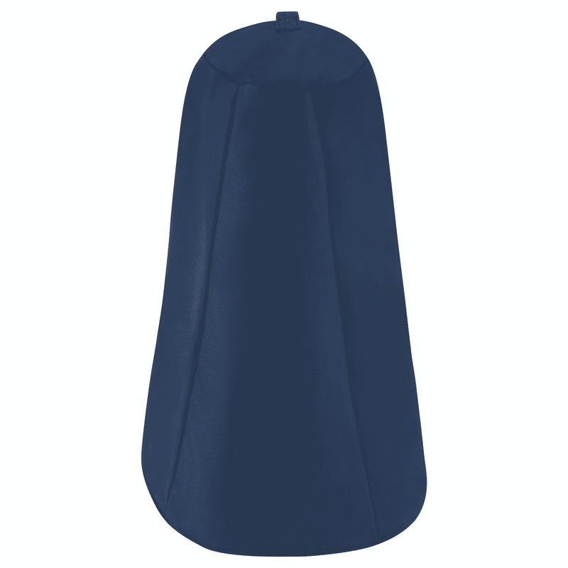 Heavyweight FR Hood with Protective Shield CAT4 image number 1