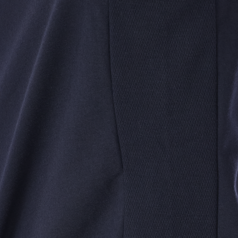 Men's FR Mock Turtleneck image number 14