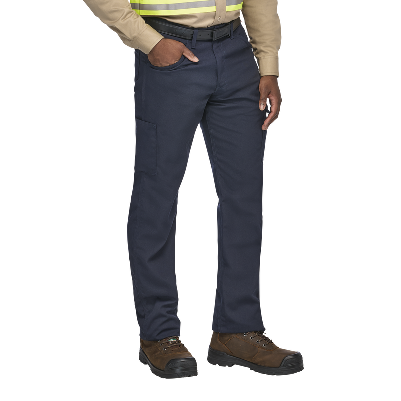 iQ Series&reg; Men's Lightweight Pant image number 3