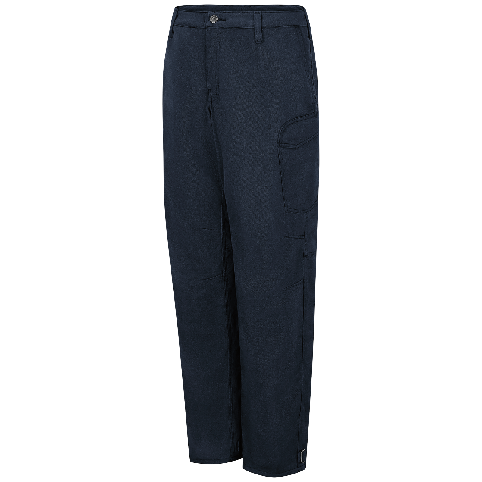 Men's Wildland Dual-Compliant Tactical 