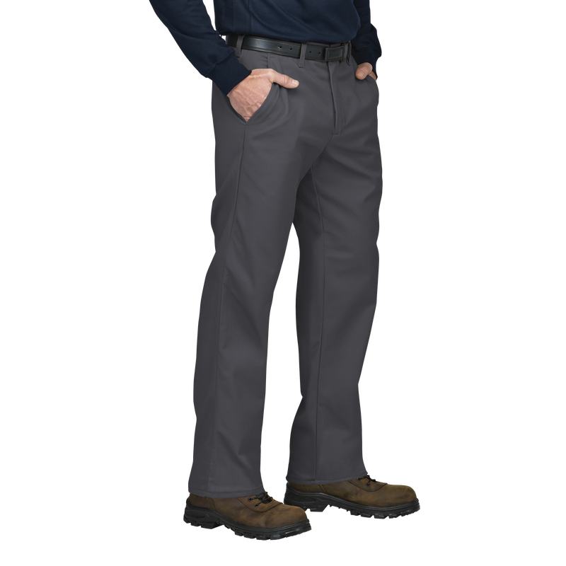 Men's Midweight Excel FR Work Pant image number 3