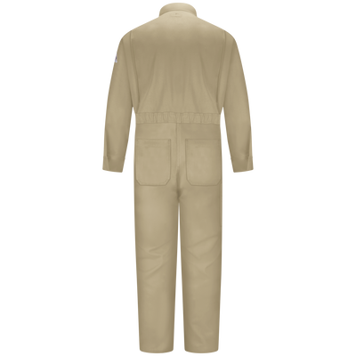 Women's Midweight Excel FR® ComforTouch® Premium Coverall