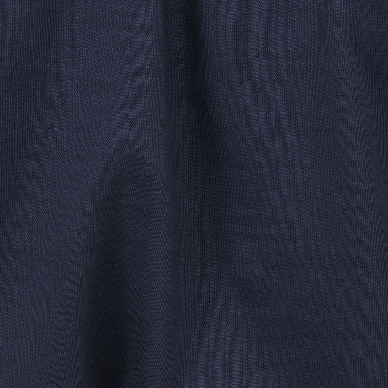 Men's FR Short Sleeve T-Shirt image number 8