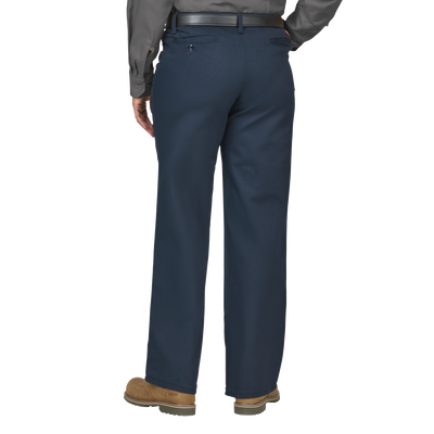 Women's Lightweight FR Cargo Pant