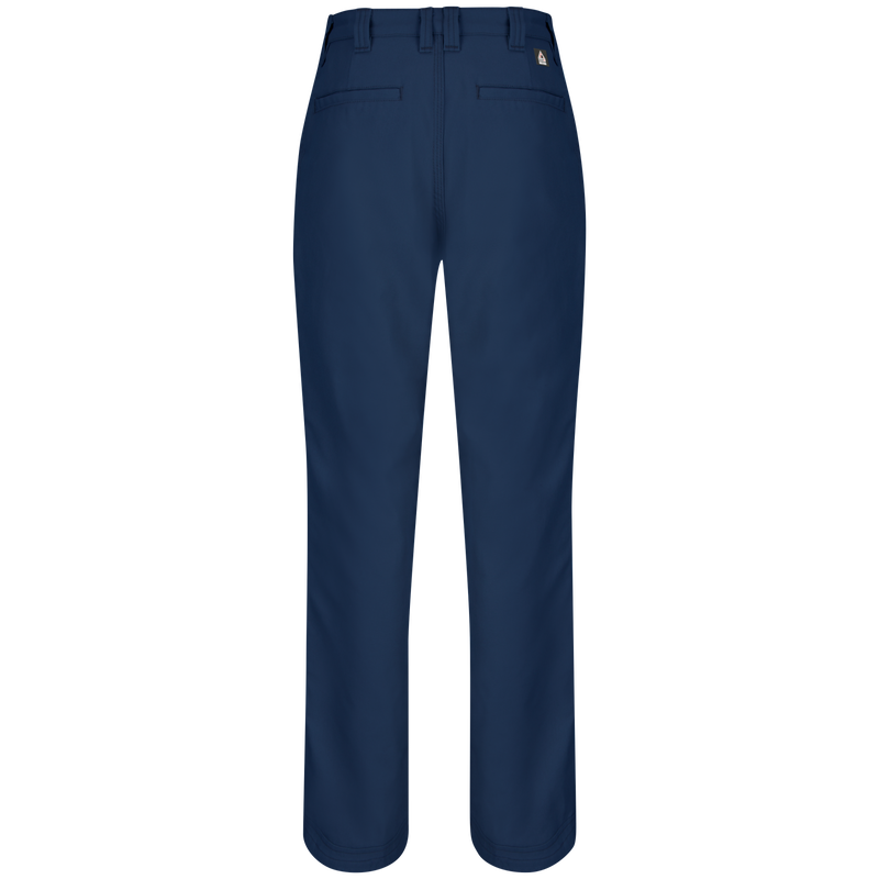 iQ Series&reg; Endurance Collection Women's FR Work Pant image number 5