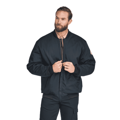 Men's Midweight Excel FR Team Jacket