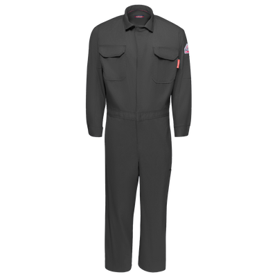iQ Series&reg; Men's FR Mobility Coverall