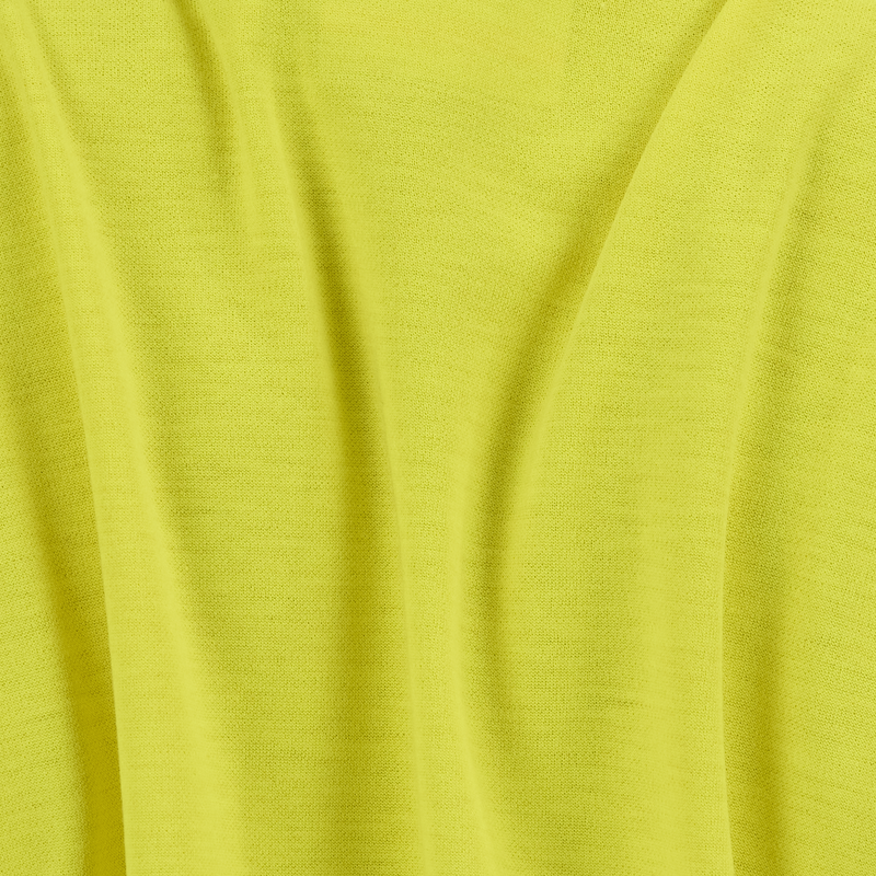 Hi-Visibility Lightweight Colorblock Long Sleeve T-Shirt image number 11