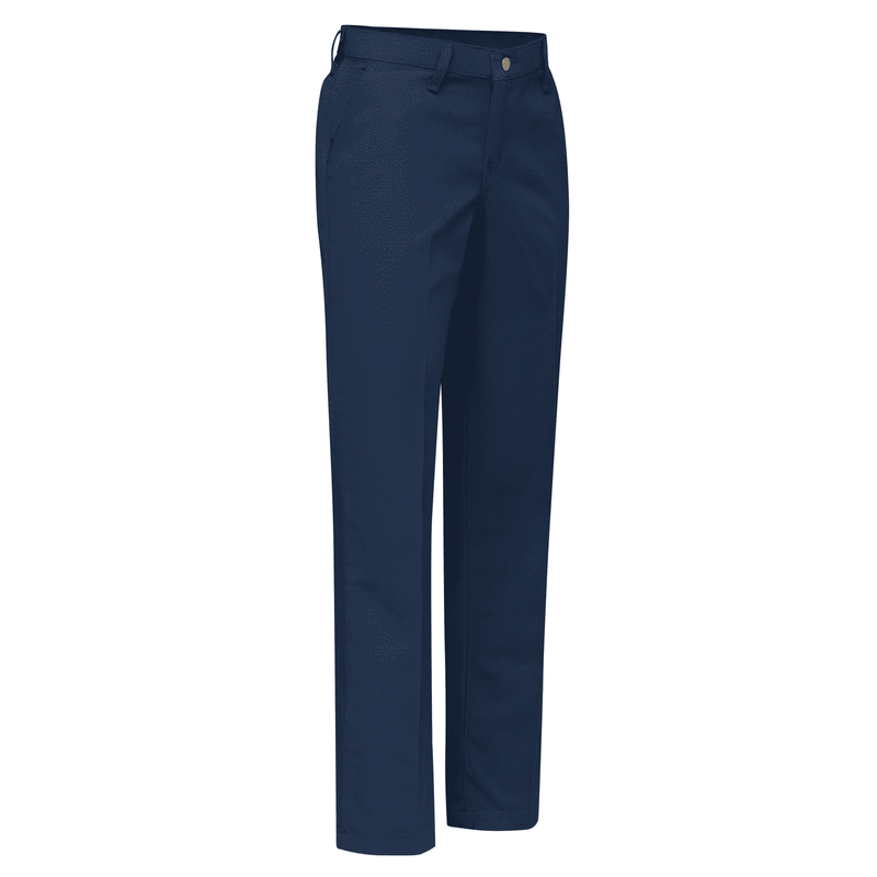 Women's Midweight Excel FR&reg; ComforTouch&reg; Work Pant image number 2