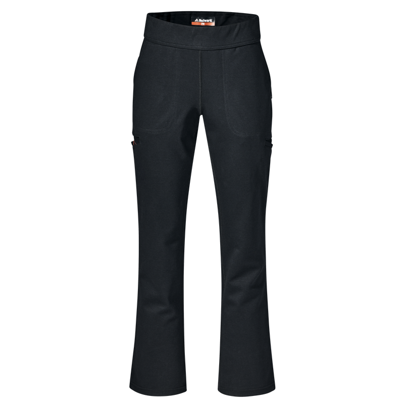 Women's Flex Knit Pant image number 4