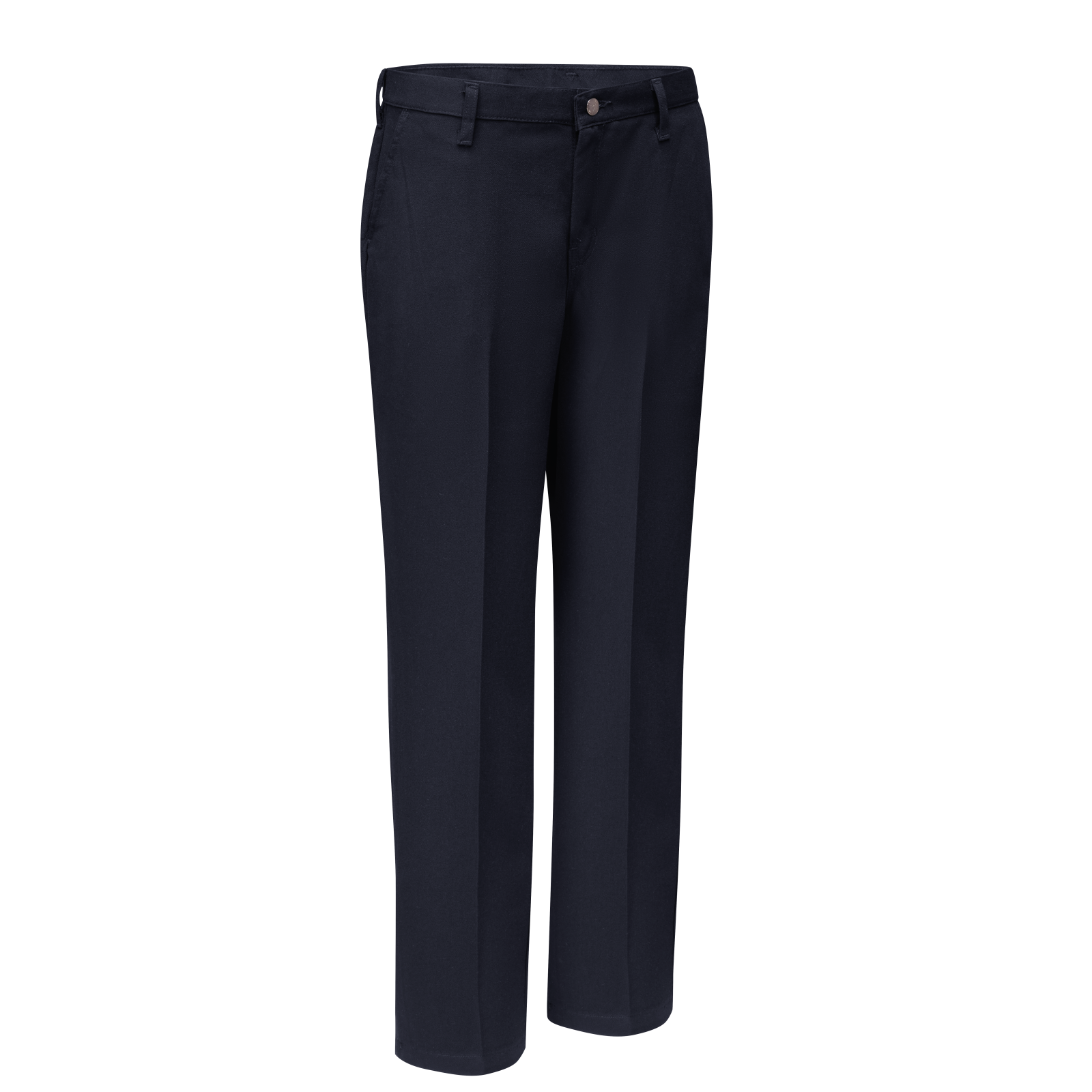 Women's Lightweight FR Work Pant | Bulwark® FR