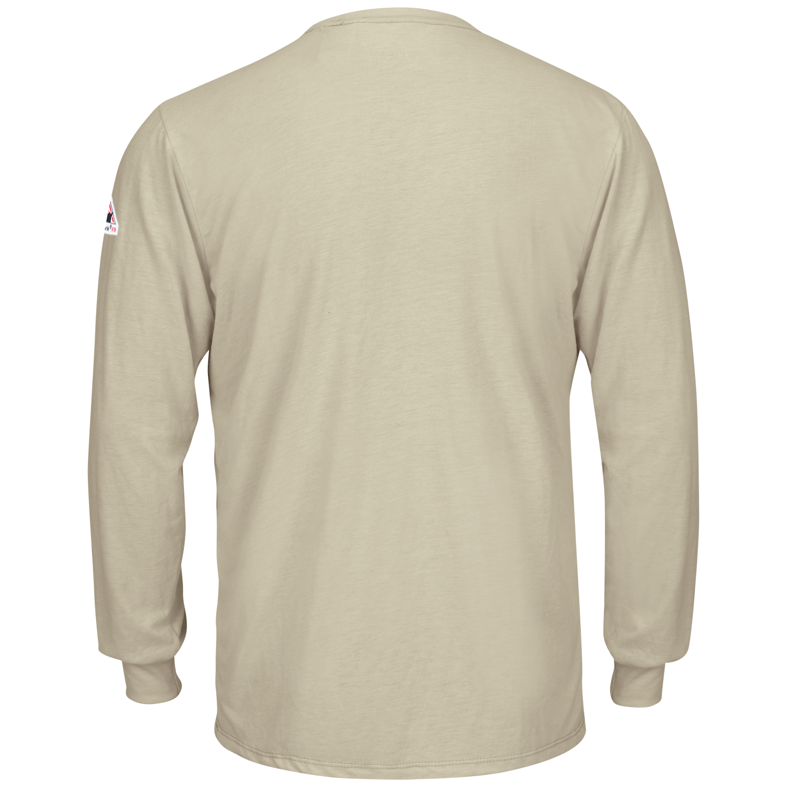 mens thin long sleeve t shirts