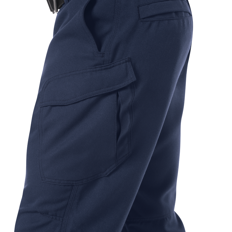 Men's Wildland Dual-Compliant Tactical Pant image number 30