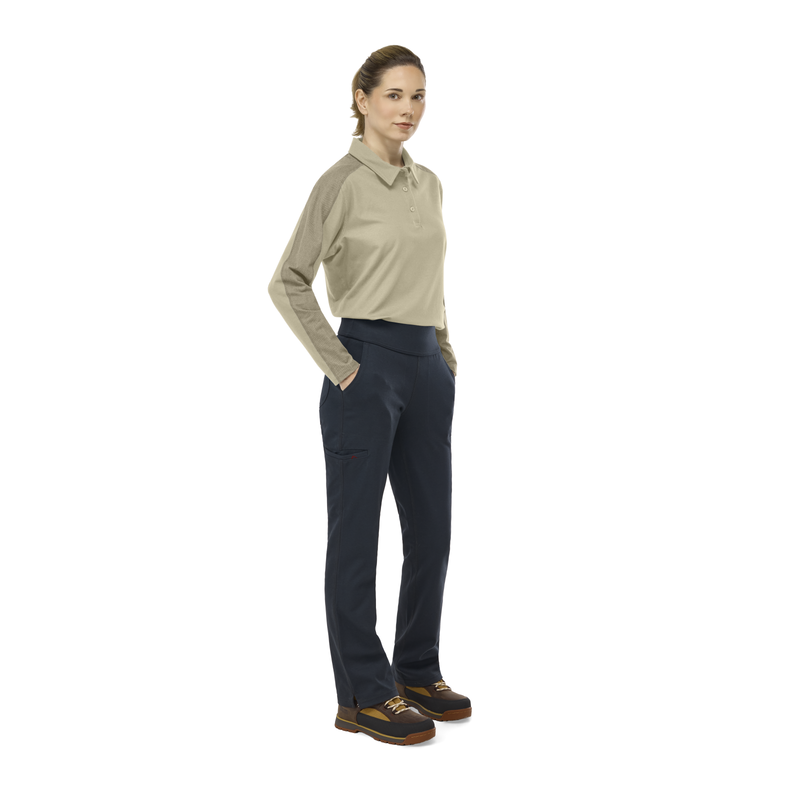 Women's Flex Knit Pant image number 22