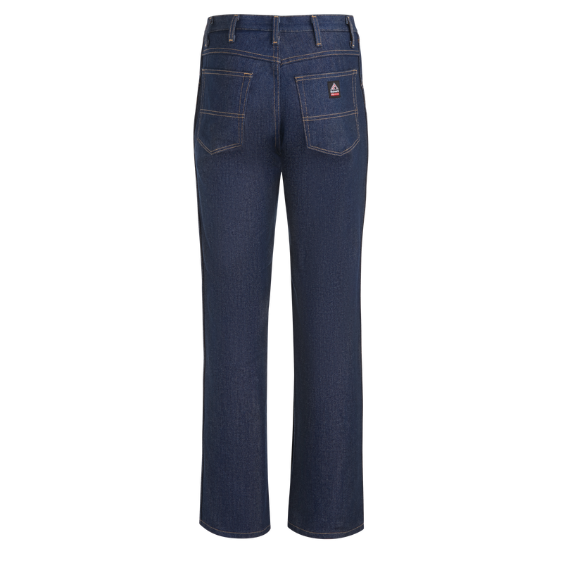 Men's Relaxed Excel FR Jean image number 1