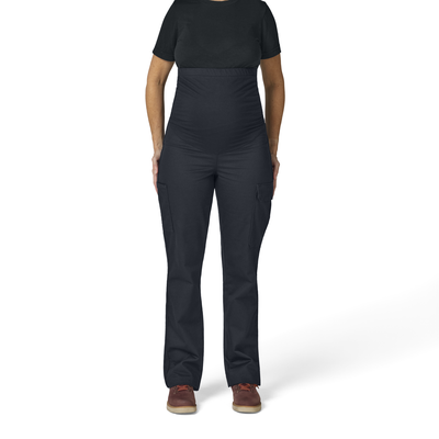 Women's Maternity Work Pant