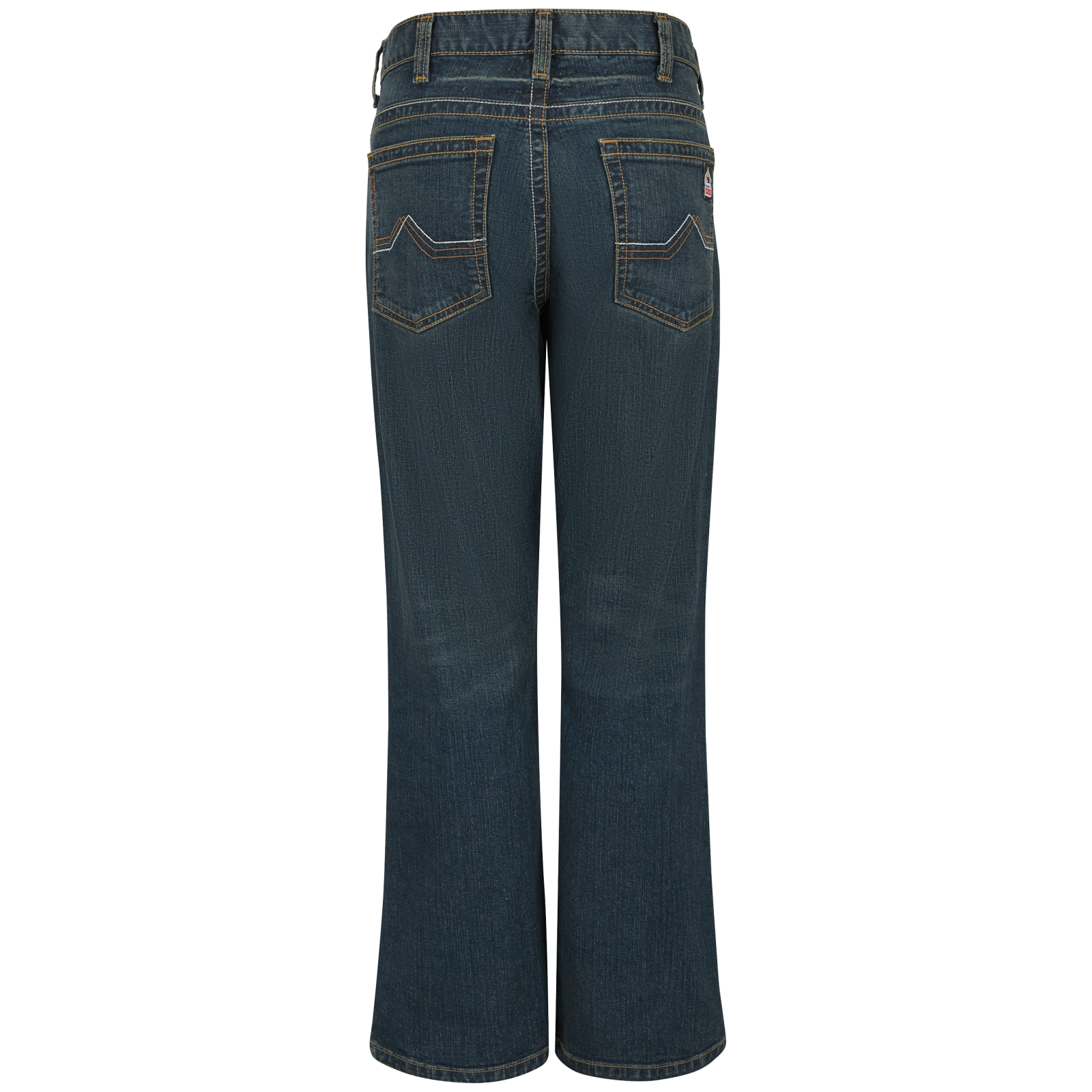 Discover more than 189 loose bootcut jeans best
