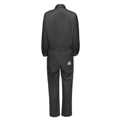 iQ Series® Women's Mobility Coverall
