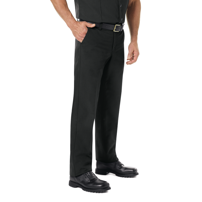 Men’s Classic Firefighter Pant (Full Cut) | Workrite® Fire Service