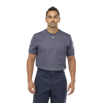Men's FR Short Sleeve T-Shirt