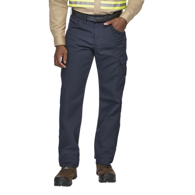 iQ Series® Men's Lightweight Pant