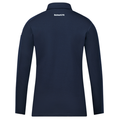 Women's Flex Knit Polo