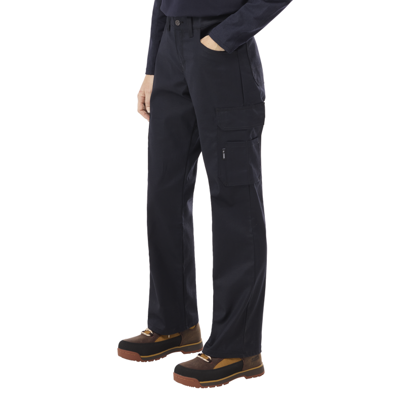 Women's Flex Utility Pant image number 2