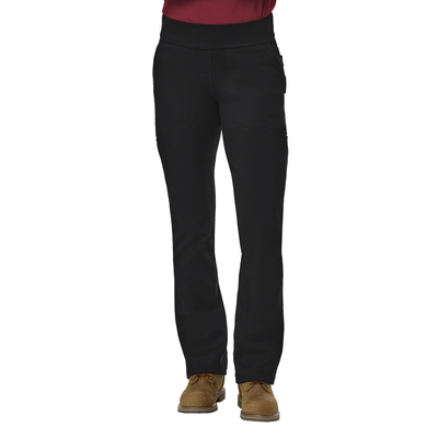 Women's Flex Knit Pant